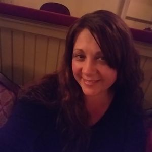 Meet your Posher, Angie